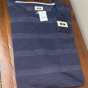 Joseph Abboud Modern Fit T-Shirt